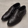کفش مجلسی مردانه مدل S18545