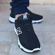 کفش ورزشی مردانه مدل S23874