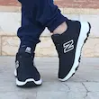 کفش ورزشی مردانه مدل S23874