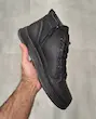 نیم بوت مردانه مدل S26511