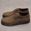 کفش روزمره مردانه مدل S25010
