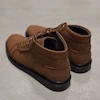 نیم بوت مردانه مدل S23912