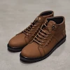 نیم بوت مردانه مدل S23912