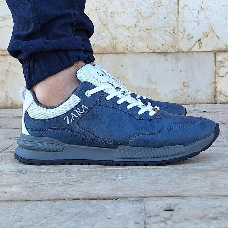 کفش مردانه مدل 62041