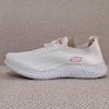 کفش راحتی زنانه مدل S19952