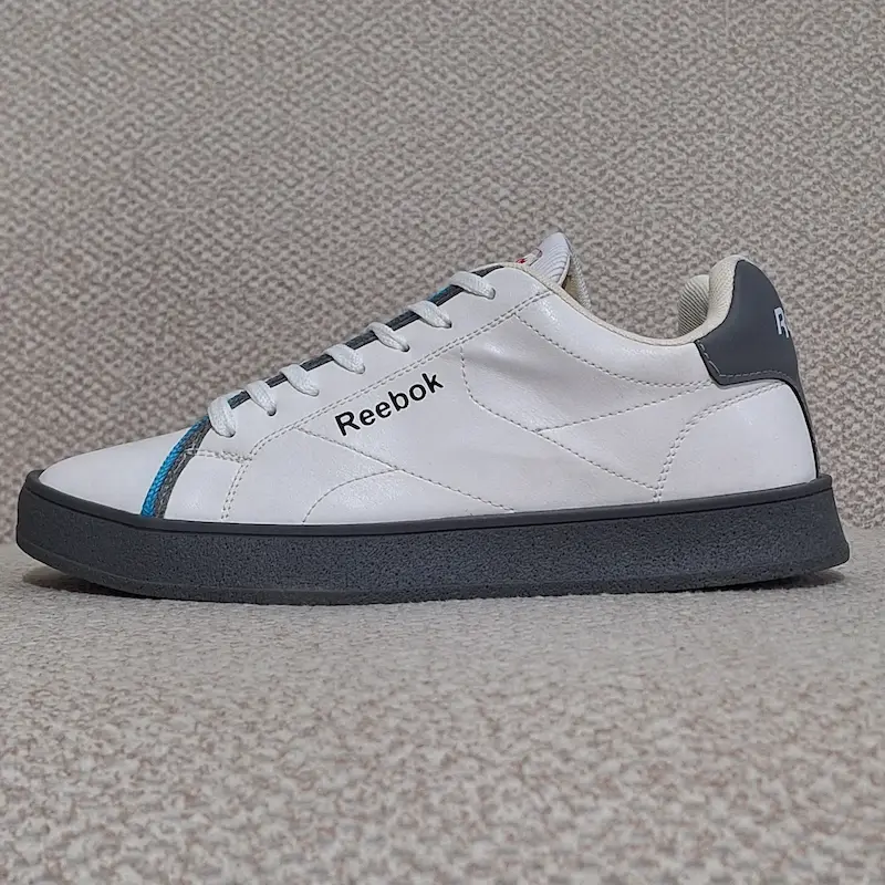 کفش روزمره مردانه مدل SH84