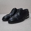 کفش مجلسی مردانه S8803