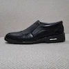 کفش مجلسی مردانه مدل S21092