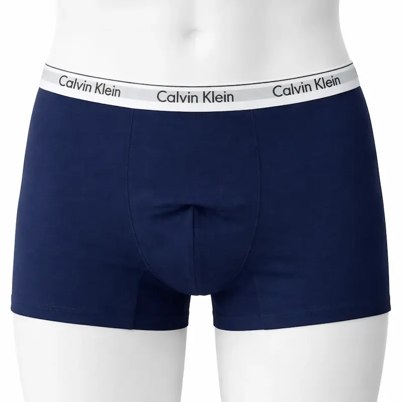 مردانه، نخی، اسپرت