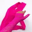 بادی زنانه، لباس فانتزی، فری سایز