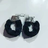 ست ۳ تکه شلاق و چشم‌بند فانتزی