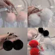 اکسسوری فانتزی، نیپل گیره‌ای، لباس زیر خاص
