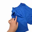 ست راحتی، نخی، اسپرت، ملوان زبل