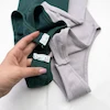 بادی جذب، استایل مینیمال، بادی پاییزی