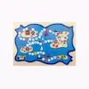 بازی زوجین، بازی عاشقانه، بازی دونفره، بزرگسالان، TreasureMap
