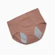 شورتکس جیب‌دار وارداتی با لایه ضد رطوبت
