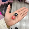 بازی زناشویی، سرگرمی دو نفره، هدیه بزرگسال