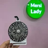 بازی زناشویی، سرگرمی دو نفره، هدیه فانتزی