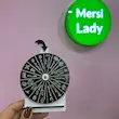 بازی زناشویی، سرگرمی دو نفره، هدیه فانتزی
