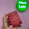 بازی زناشویی، بازی دو نفره، سرگرمی فانتزی