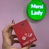 بازی زناشویی، بازی دو نفره، سرگرمی فانتزی