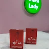 بازی زناشویی، بازی دو نفره، سرگرمی فانتزی
