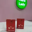 بازی زناشویی، بازی دو نفره، سرگرمی فانتزی