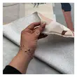 حوله باشگاه طرح GYM سایز 100×50