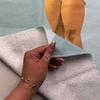 حوله باشگاهی مدل بدنسازی  50×100
