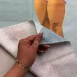 حوله باشگاهی مدل بدنسازی  50×100