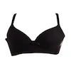 سوتین اسفنجی LONGLI’S BRA با رویه صاف 100200005
