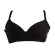 سوتین اسفنجی LONGLI’S BRA با رویه صاف 100200005