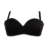 سوتین اسفنجی دی‌کات LONGLI’S BRA 100200006