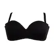 سوتین اسفنجی دی‌کات LONGLI’S BRA 100200006