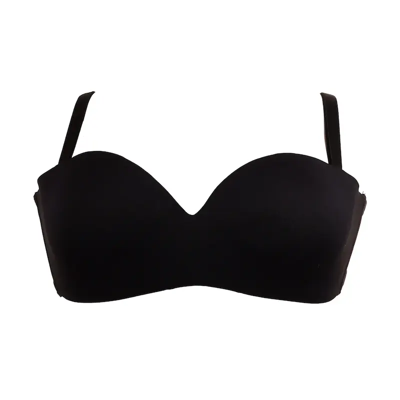 سوتین اسفنجی دی‌کات LONGLI’S BRA 100200006