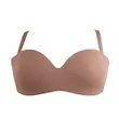 سوتین اسفنجی دی‌کات LONGLI’S BRA 100200006
