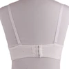 سوتین اسفنجی دی‌کات LONGLI’S BRA 100200006