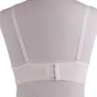 سوتین اسفنجی دی‌کات LONGLI’S BRA 100200006