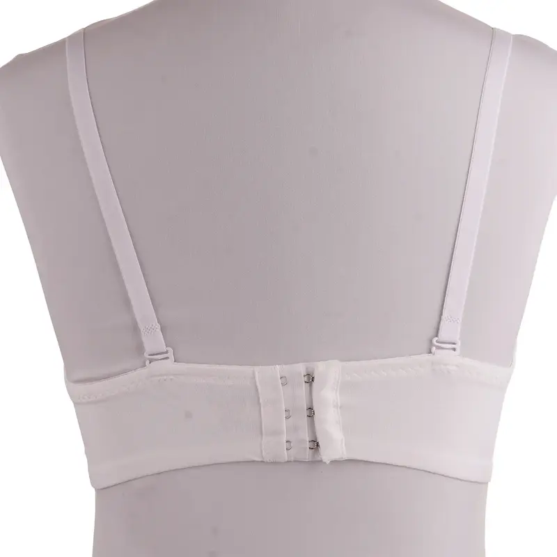 سوتین اسفنجی دی‌کات LONGLI’S BRA 100200006