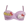 ست شورت و سوتین HELLO KITTY  100300002