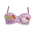 ست شورت و سوتین HELLO KITTY  100300002