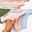 شورت بکلس، شورت اسپرت، شورت زنانه