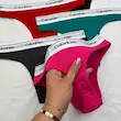 شورت بکلس، شورت اسپرت، شورت زنانه