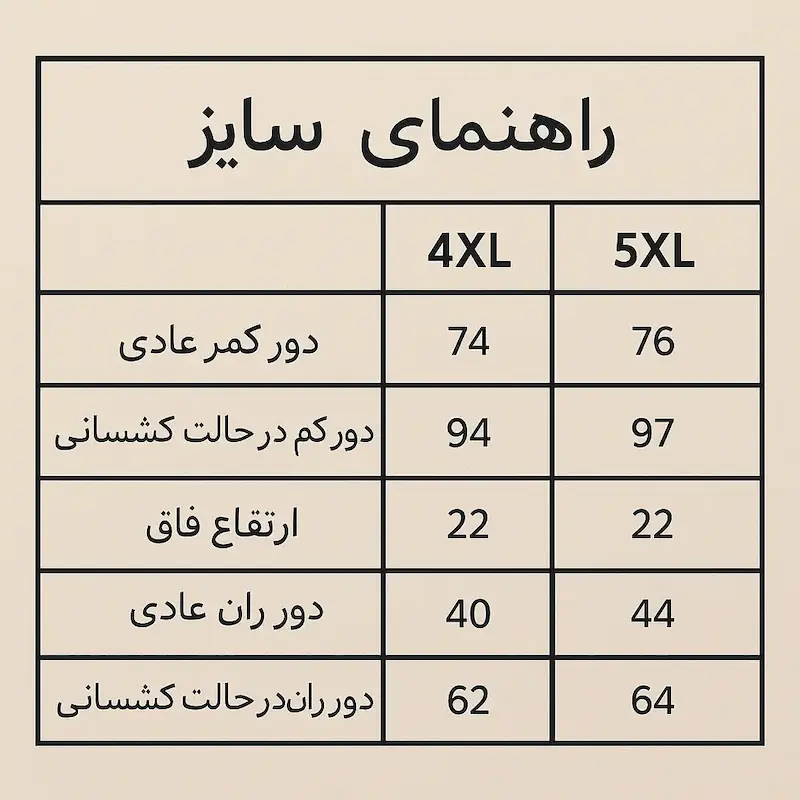 شورت مردانه گیاهی طرح خرس عروسکی رنگ سبز پاستیلی 1001000037
