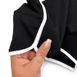 شورتک راحتی، شورتک اسپرت، لباس خانگی زنانه