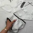 شورت بچگانه، شورت کبریتی، لباس زیر دخترانه