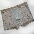 شورت فانتزی، شورت بامبو، لباس زیر زنانه