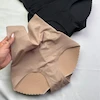 شورت پروتز باسن لیزری گن‌دار