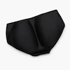 پروتز باسن ایرانی حجم‌دهنده