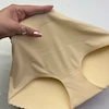 شورت پروتز باسن لیزری زنانه